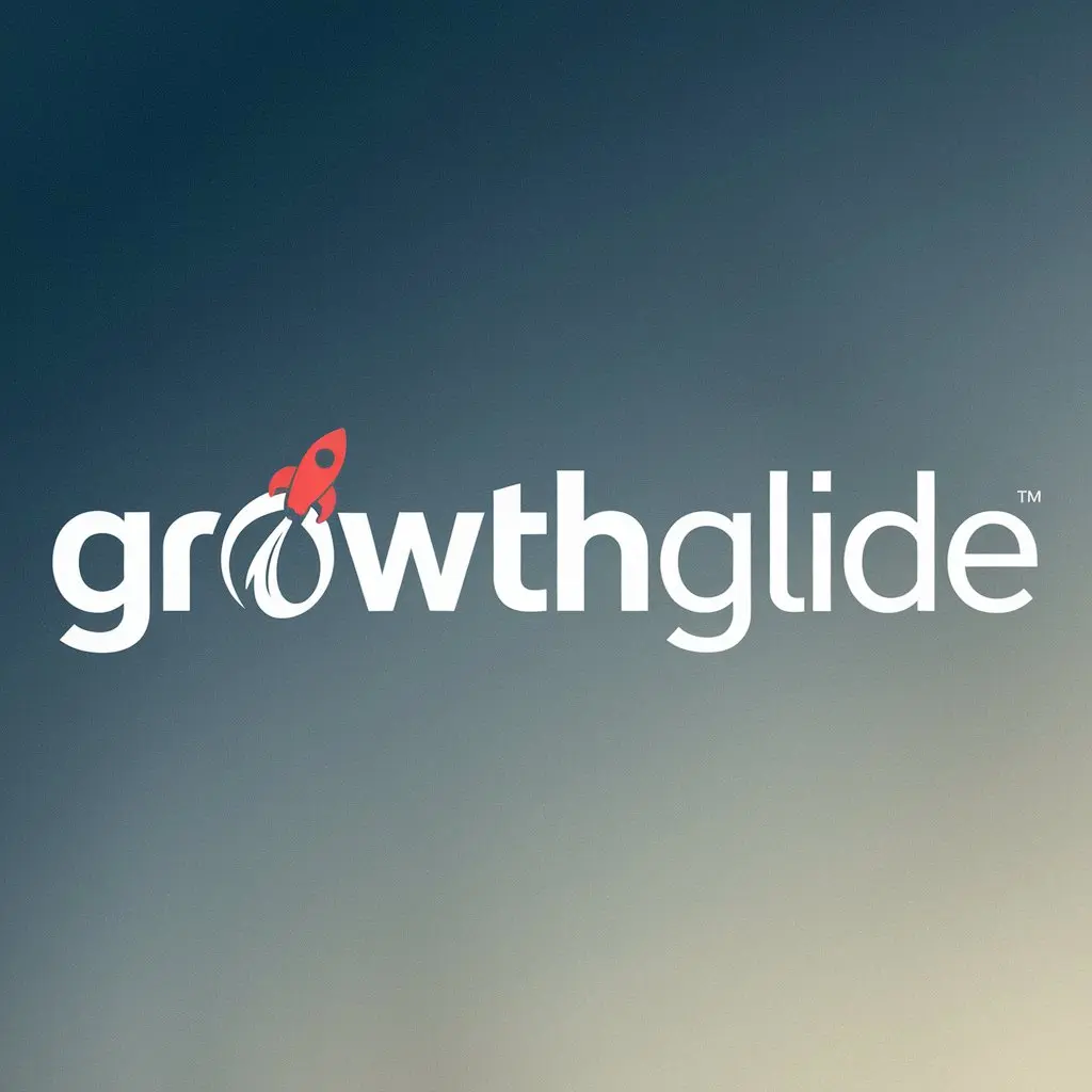GrowthGlide